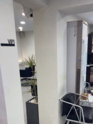 -MOZZ木子造型
