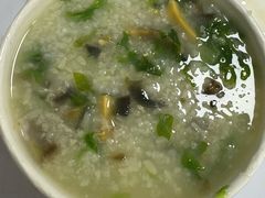 -糯雅芳粥(东亭店)