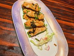 -粤·向群饭店(麓景路店)