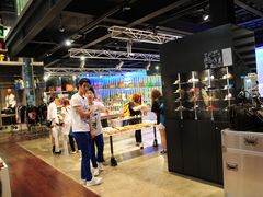 -新世界百货(明洞总店)