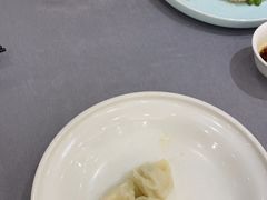 -红菜坊·烤鸭·川鲁宴(石园店)
