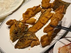 -炳胜品味(海印总店)