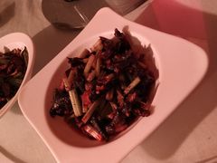 -芭菲盛宴·环球美食(锦城万达广场店)