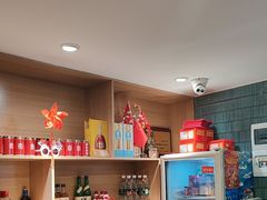 -老街鱼嘴巴(坡子街老店)
