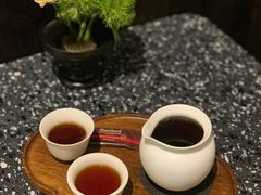 -灶咖KITCHEN