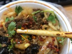 -王菊面馆(凤六店)