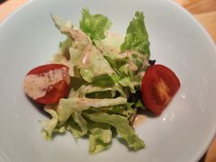 -TORO MaKi 寿司·日料(华创店)