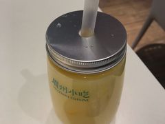 -眉州小吃(石景山店)
