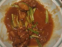 -百富源·海鲜辽菜(和平北大街店)