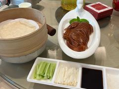 -丽华园(汉阳龙阳店)