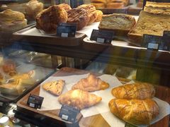 -星巴克(广州东圃天银店)