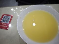 -石饮红星包子(中山路店)