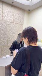-八佰伴8008星级形象店