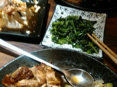 android_upload_pic-小司的料理(新街口店)