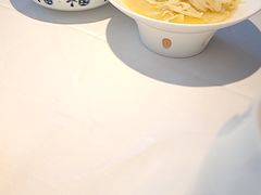 -张福记(五一公园店)