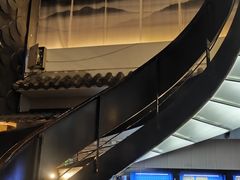 -徽珍源(龙茗路店)