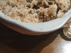 大鸽饭-大鸽饭(岗顶店)
