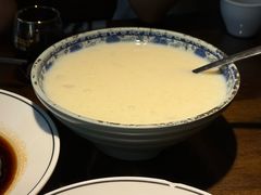 -应天大明王朝·南京菜(中山陵店)