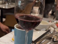 -温德姆至尊酒店·璇全日餐厅