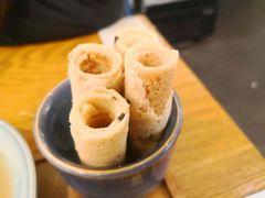 -大王油茶(磁器口店)