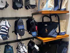 -Polo Ralph Lauren(青浦百联奥特莱斯广场店)
