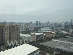 -厦门威斯汀酒店