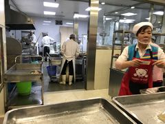 -西塔大冷面(市府大路店)