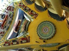 IMG_0461-卓美亚帆船酒店