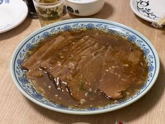 -协顺园回头馆(南顺城路店)