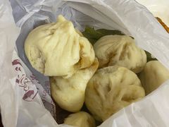 -姚记炒肝店(鼓楼店)