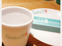 -青瓷火锅料理(西单大悦城店)