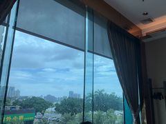 -金悦轩海鲜酒家(拱北店)
