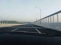 -昆山享达上汽大众斯柯达4S店(昆山店)