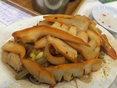 -德兴茶餐厅(沙田店)