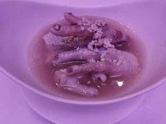 -和苑·精致粤菜(珠江新城店)