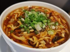 -鼎泰丰(渔阳店)