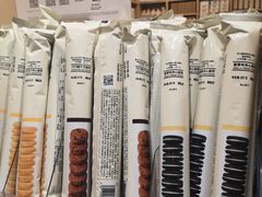 -MUJI无印良品(大唐西市店)