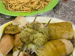 -熊仔屋(吉祥苑小区店)