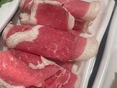 -曹胖子龙虾馆(黄桦路店)