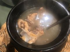 -人民食堂(青羊宫店)