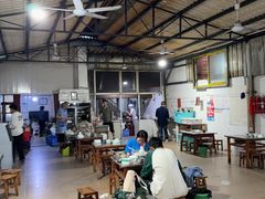 -正宗杨记普洱酸醋米线(总店)