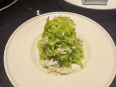 -花城粤菜餐厅(高新区店)