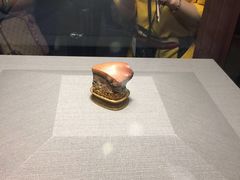 -台北故宫博物院