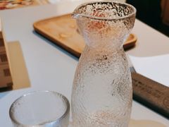 -蔡澜点心·粤菜(丽泽天街店)