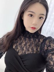 -臣丽纹眉品牌连锁