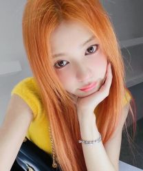 点击看大图 -MOVAN HAIR莫凡匠人发型屋