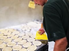 -肖为民麻糕(双桂坊店)