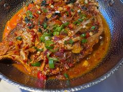 -湘悦回家(棠东店)