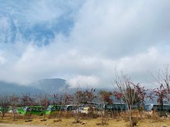 -玉湖村
