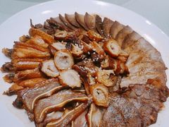-新洪记·丽久饭店(铁西店)